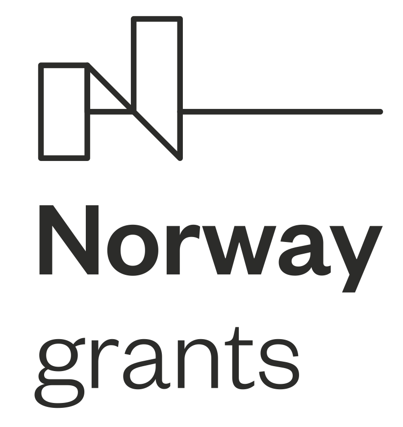 logo norway